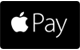 Apple Pay Zahlungsmethode bei biggg casino