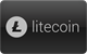 Litecoin Kryptowährung für Einzahlungen